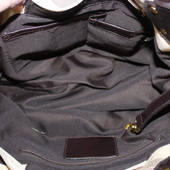 hobo purse - Picture 3 of 4